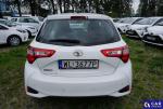 Toyota Yaris 1.5 MR`17 E6c Aukcja 315023 - grafika 3
