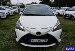 Toyota Yaris 1.5 MR`17 E6c Aukcja 315023 - grafika 6