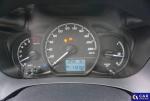 Toyota Yaris 1.5 MR`17 E6c Aukcja 315023 - grafika 7