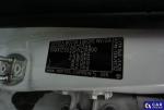 Toyota Yaris 1.5 MR`17 E6c Aukcja 315023 - grafika 8