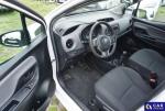 Toyota Yaris 1.5 MR`17 E6c Aukcja 315023 - grafika 10