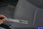 Toyota Yaris 1.5 MR`17 E6c Aukcja 315023 - grafika 11