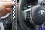 Toyota Yaris 1.5 MR`17 E6c Aukcja 315023 - grafika 12