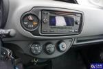 Toyota Yaris 1.5 MR`17 E6c Aukcja 315023 - grafika 13