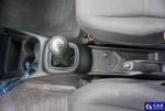 Toyota Yaris 1.5 MR`17 E6c Aukcja 315023 - grafika 14