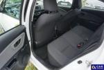Toyota Yaris 1.5 MR`17 E6c Aukcja 315023 - grafika 15