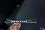 Toyota Yaris 1.5 MR`17 E6c Aukcja 315023 - grafika 16