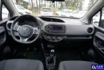 Toyota Yaris 1.5 MR`17 E6c Aukcja 315023 - grafika 17