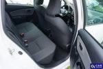 Toyota Yaris 1.5 MR`17 E6c Aukcja 315023 - grafika 20