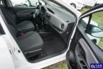 Toyota Yaris 1.5 MR`17 E6c Aukcja 315023 - grafika 21