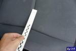 Toyota Yaris 1.5 MR`17 E6c Aukcja 315023 - grafika 22