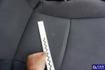 Toyota Yaris 1.5 MR`17 E6c Aukcja 315023 - grafika 23