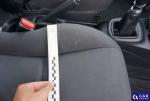 Toyota Yaris 1.5 MR`17 E6c Aukcja 315023 - grafika 24