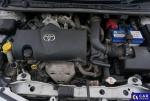 Toyota Yaris 1.5 MR`17 E6c Aukcja 315023 - grafika 26