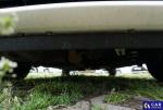 Toyota Yaris 1.5 MR`17 E6c Aukcja 315023 - grafika 27