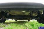Toyota Yaris 1.5 MR`17 E6c Aukcja 315023 - grafika 28
