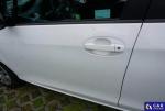 Toyota Yaris 1.5 MR`17 E6c Aukcja 315023 - grafika 29