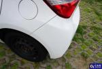 Toyota Yaris 1.5 MR`17 E6c Aukcja 315023 - grafika 31