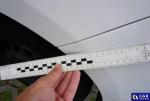 Toyota Yaris 1.5 MR`17 E6c Aukcja 315023 - grafika 32