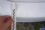 Toyota Yaris 1.5 MR`17 E6c Aukcja 315023 - grafika 33