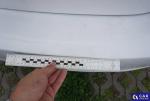 Toyota Yaris 1.5 MR`17 E6c Aukcja 315023 - grafika 34
