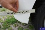 Toyota Yaris 1.5 MR`17 E6c Aukcja 315023 - grafika 35