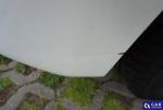 Toyota Yaris 1.5 MR`17 E6c Aukcja 315023 - grafika 36