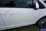Toyota Yaris 1.5 MR`17 E6c Aukcja 315023 - grafika 37