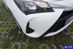 Toyota Yaris 1.5 MR`17 E6c Aukcja 315023 - grafika 39
