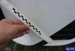 Toyota Yaris 1.5 MR`17 E6c Aukcja 315023 - grafika 40