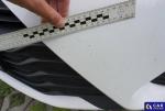 Toyota Yaris 1.5 MR`17 E6c Aukcja 315023 - grafika 41
