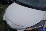 Toyota Yaris 1.5 MR`17 E6c Aukcja 315023 - grafika 42