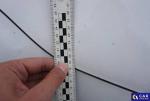 Toyota Yaris 1.5 MR`17 E6c Aukcja 315023 - grafika 43