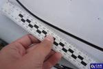 Toyota Yaris 1.5 MR`17 E6c Aukcja 315023 - grafika 44