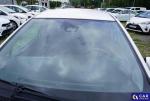 Toyota Yaris 1.5 MR`17 E6c Aukcja 315023 - grafika 45