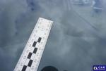 Toyota Yaris 1.5 MR`17 E6c Aukcja 315023 - grafika 48