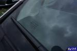 Toyota Yaris 1.5 MR`17 E6c Aukcja 315023 - grafika 49