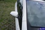 Toyota Yaris 1.5 MR`17 E6c Aukcja 315023 - grafika 50