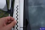 Toyota Yaris 1.5 MR`17 E6c Aukcja 315023 - grafika 51