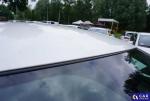 Toyota Yaris 1.5 MR`17 E6c Aukcja 315023 - grafika 52