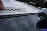 Toyota Yaris 1.5 MR`17 E6c Aukcja 315023 - grafika 53