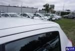 Toyota Yaris 1.5 MR`17 E6c Aukcja 315023 - grafika 54