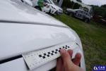 Toyota Yaris 1.5 MR`17 E6c Aukcja 315023 - grafika 55