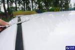 Toyota Yaris 1.5 MR`17 E6c Aukcja 315023 - grafika 57