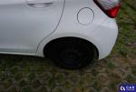 Toyota Yaris 1.5 MR`17 E6c Aukcja 315023 - grafika 58