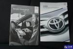 Toyota Yaris 1.5 MR`17 E6c Aukcja 315023 - grafika 59