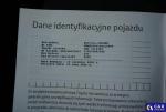 Toyota Yaris 1.5 MR`17 E6c Aukcja 315023 - grafika 60