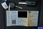 Toyota Yaris 1.5 MR`17 E6c Aukcja 315023 - grafika 62