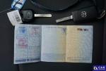Toyota Yaris 1.5 MR`17 E6c Aukcja 315023 - grafika 63
