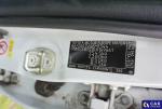 Toyota Yaris 1.5 MR`17 E6c Aukcja 315024 - grafika 7